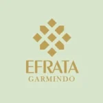 PT Efrata Garmindo Utama